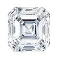 Asscher