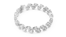 Load image into Gallery viewer, The Iconic - No. 001