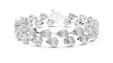Load image into Gallery viewer, The Iconic - No. 001