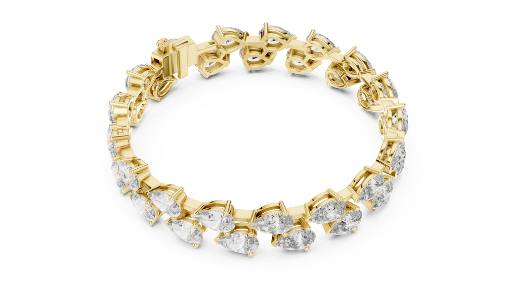 The Iconic - No. 001
