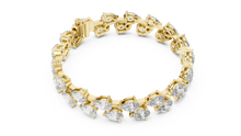 Load image into Gallery viewer, The Iconic - No. 001
