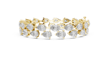 Load image into Gallery viewer, The Iconic - No. 001