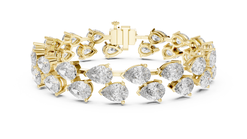 The Iconic - No. 001