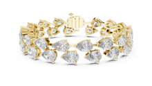Load image into Gallery viewer, The Iconic - No. 001