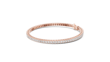 Load image into Gallery viewer, The Tennis - No. 001
