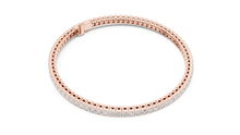 Load image into Gallery viewer, The Tennis - No. 001
