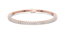 Load image into Gallery viewer, The Tennis - No. 001