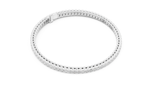 Load image into Gallery viewer, The Tennis - No. 001