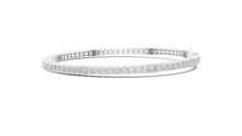 Load image into Gallery viewer, The Tennis - No. 001