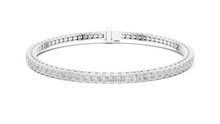 Load image into Gallery viewer, The Tennis - No. 001