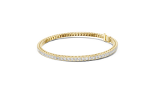 Load image into Gallery viewer, The Tennis - No. 001