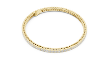 Load image into Gallery viewer, The Tennis - No. 001