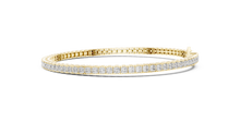Load image into Gallery viewer, The Tennis - No. 001