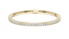 Load image into Gallery viewer, The Tennis - No. 001