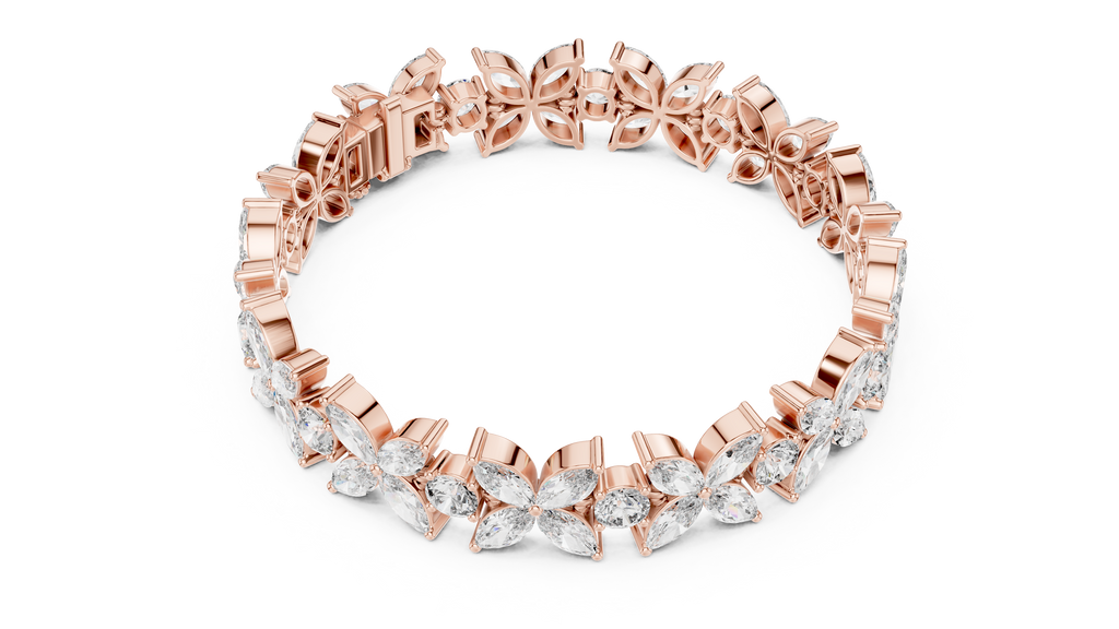 The Fancy - No. 001