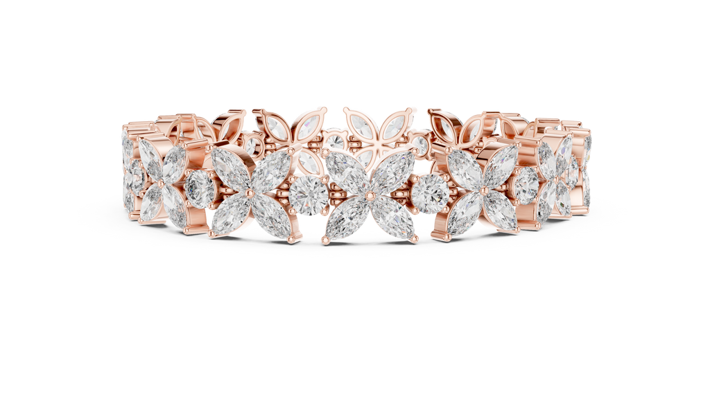 The Fancy - No. 001