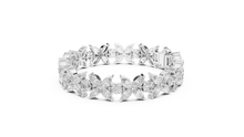 Load image into Gallery viewer, The Fancy - No. 001
