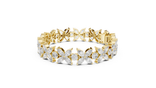 Load image into Gallery viewer, The Fancy - No. 001