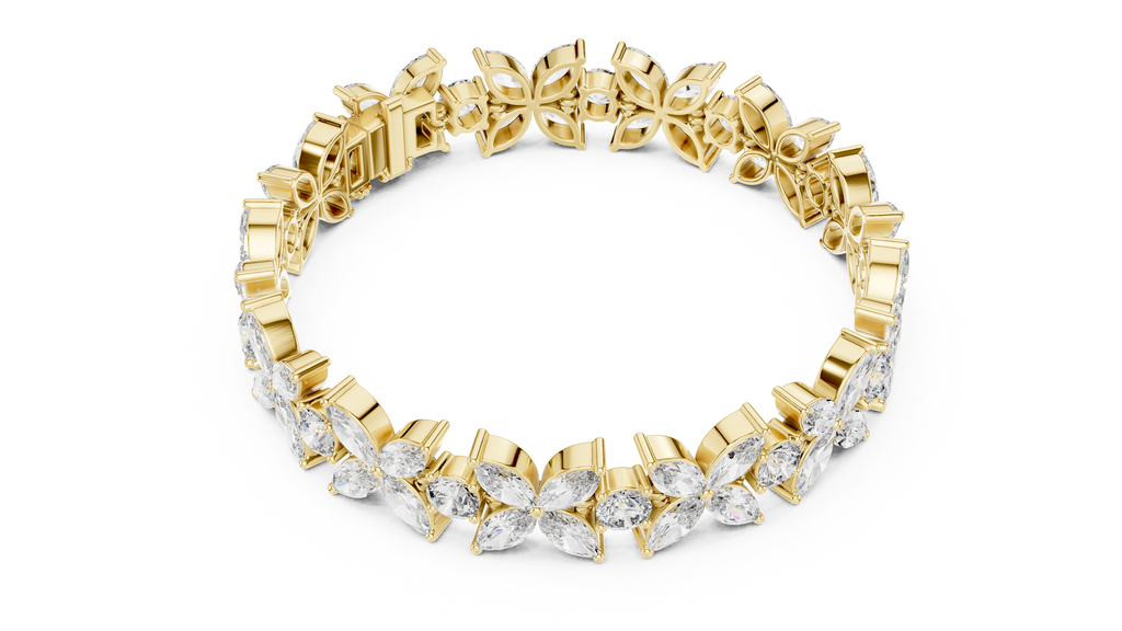 The Fancy - No. 001