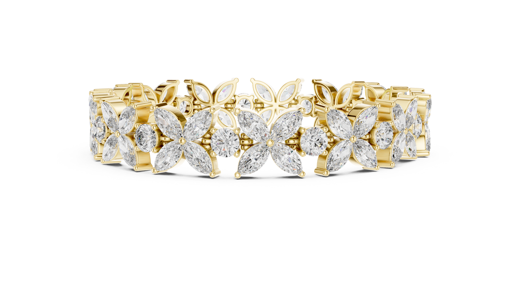 The Fancy - No. 001