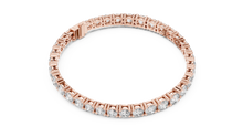 Load image into Gallery viewer, The Tennis - No. 002