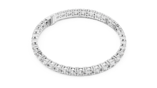 Load image into Gallery viewer, The Tennis - No. 002