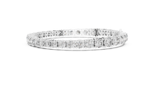 Load image into Gallery viewer, The Tennis - No. 002