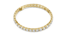 Load image into Gallery viewer, The Tennis - No. 002