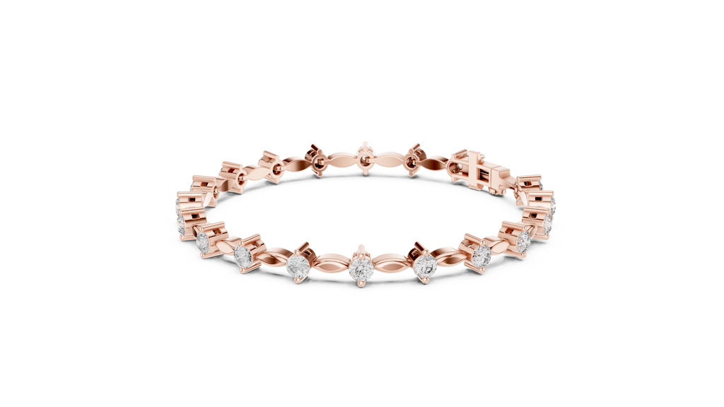 The Classic - No. 001