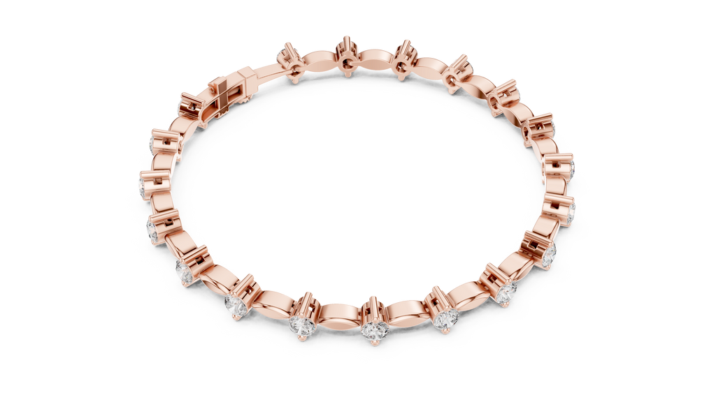 The Classic - No. 001