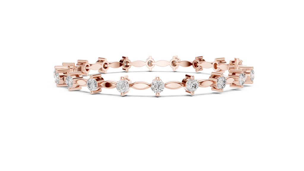 The Classic - No. 001
