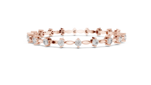 Load image into Gallery viewer, The Classic - No. 001