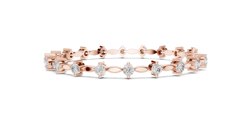 The Classic - No. 001