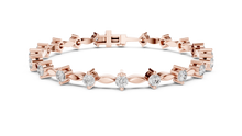 Load image into Gallery viewer, The Classic - No. 001