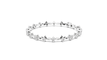 Load image into Gallery viewer, The Classic - No. 001