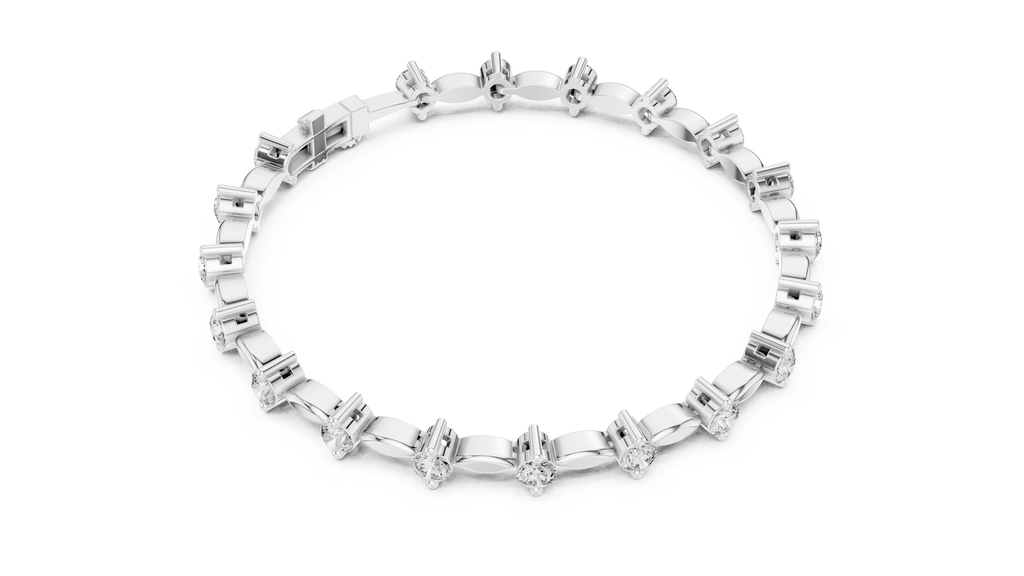 The Classic - No. 001