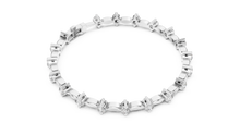 Load image into Gallery viewer, The Classic - No. 001