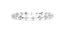 Load image into Gallery viewer, The Classic - No. 001