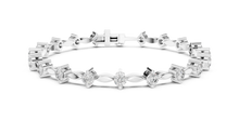 Load image into Gallery viewer, The Classic - No. 001