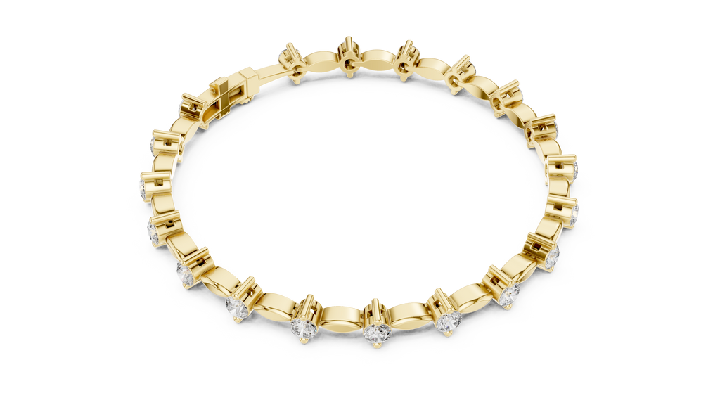 The Classic - No. 001