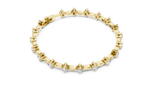 Load image into Gallery viewer, The Classic - No. 001