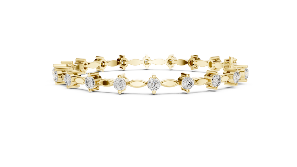 The Classic - No. 001