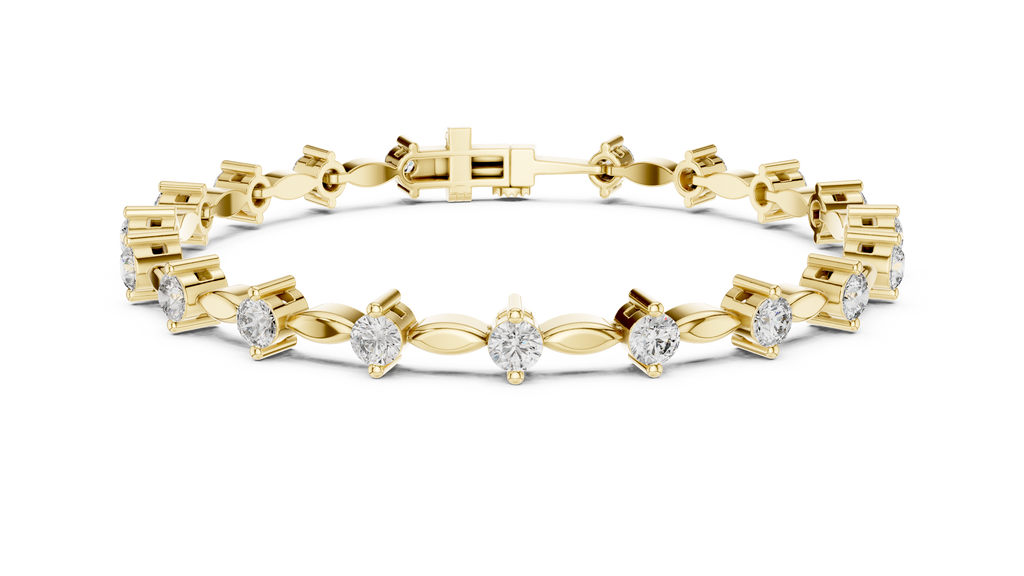 The Classic - No. 001