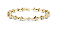 Load image into Gallery viewer, The Classic - No. 001