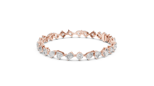 The Fancy - No. 002