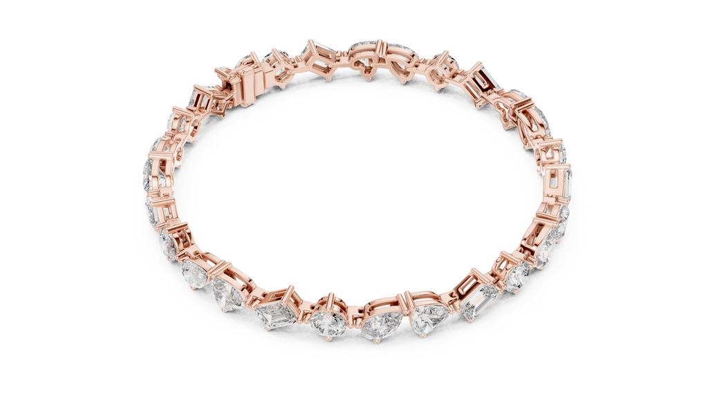 The Fancy - No. 002