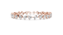 Load image into Gallery viewer, The Fancy - No. 002