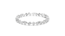 Load image into Gallery viewer, The Fancy - No. 002