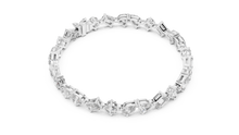 Load image into Gallery viewer, The Fancy - No. 002