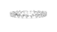 Load image into Gallery viewer, The Fancy - No. 002
